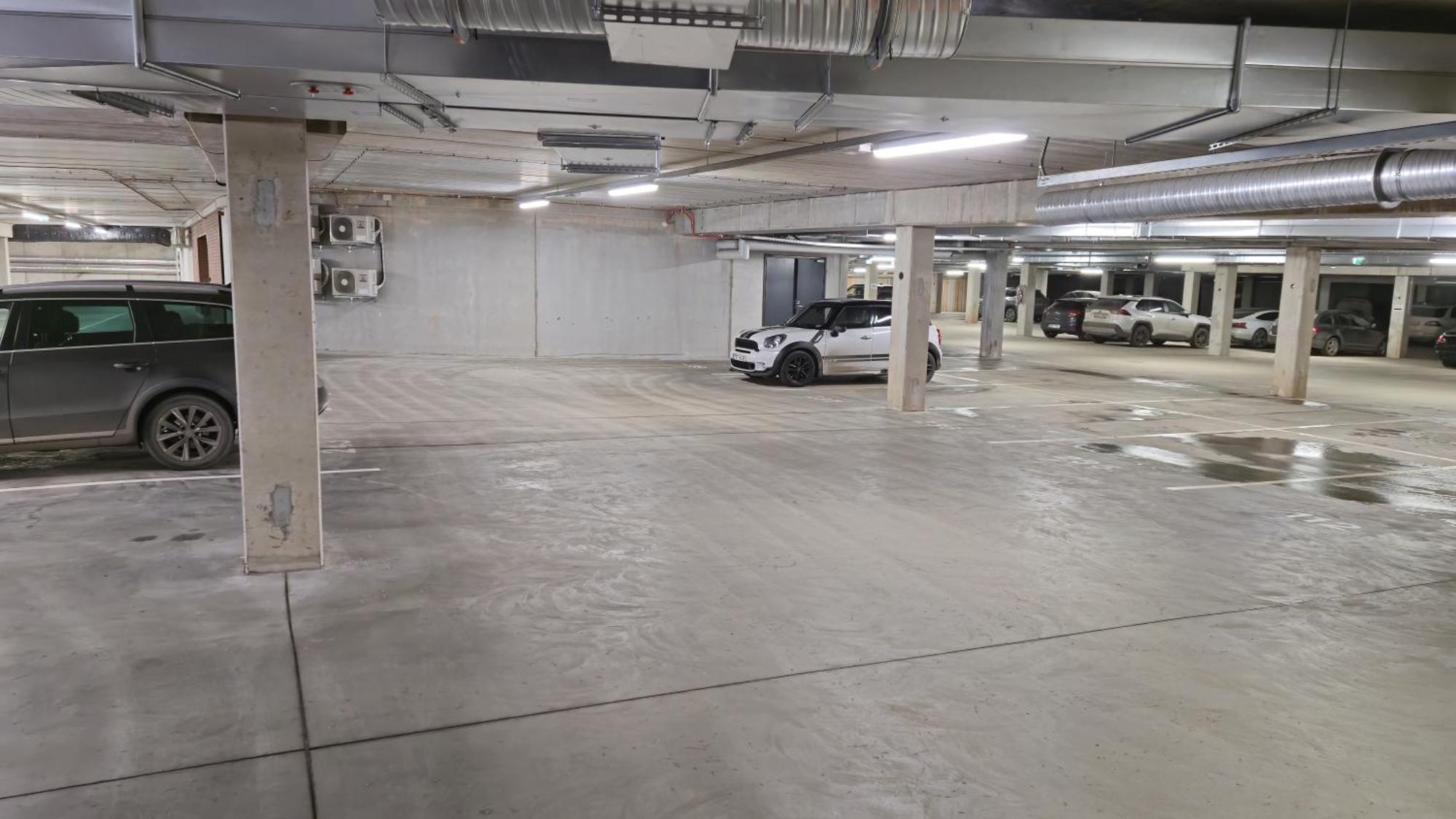 טרטו Artisa Riia Str 20B Luxury Penthouse Apartment מראה חיצוני תמונה