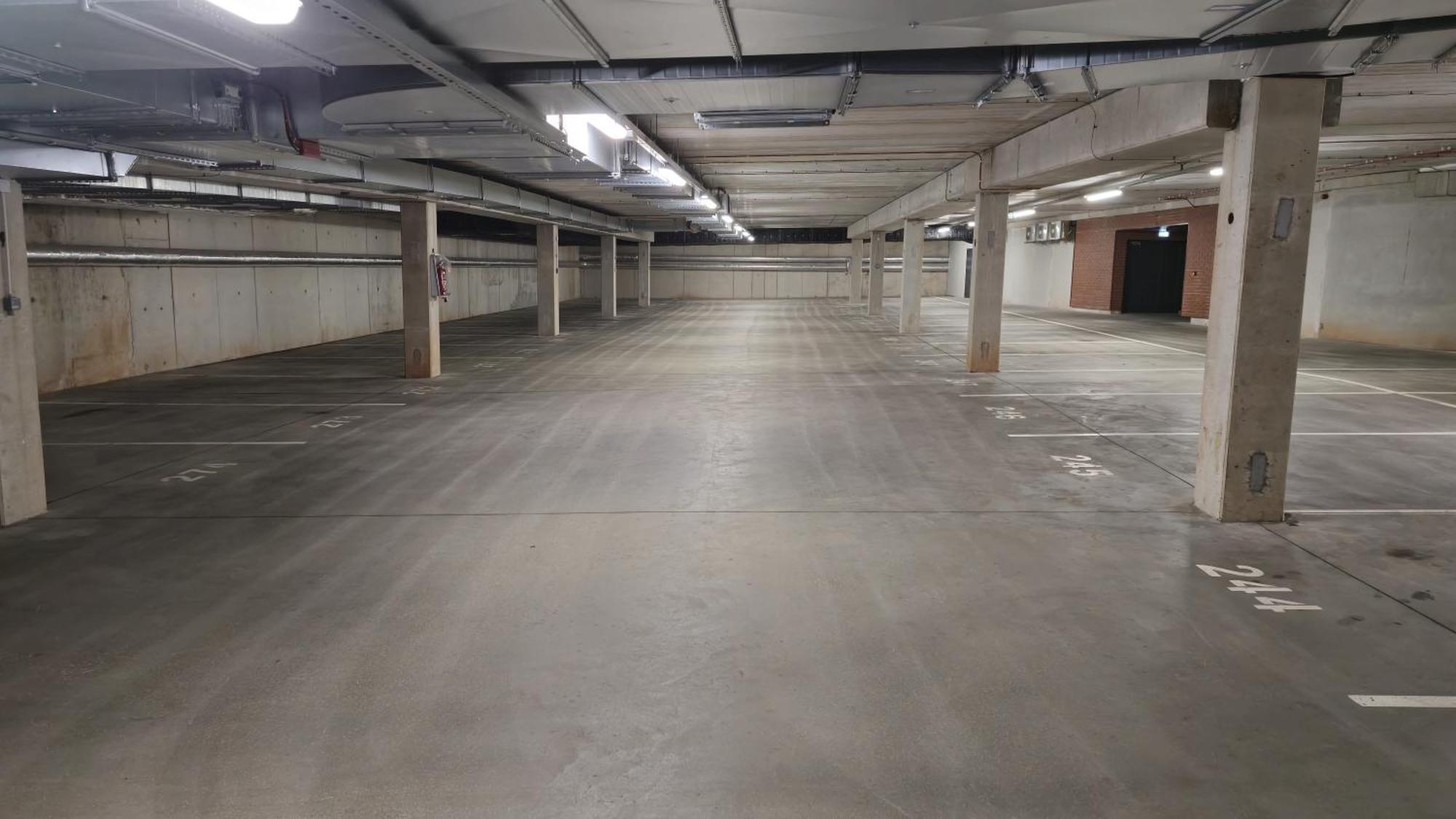 טרטו Artisa Riia Str 20B Luxury Penthouse Apartment מראה חיצוני תמונה